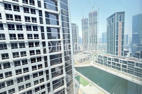 Oficina en Business Bay, Dubai, 70 m², № 77127 - foto 4
