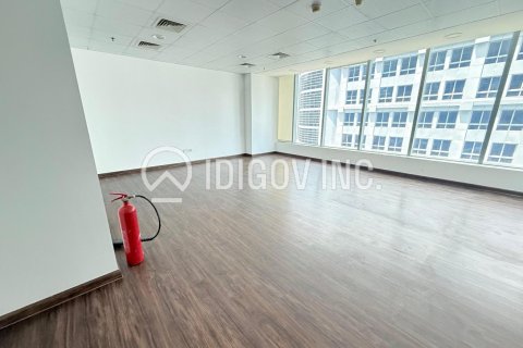 Oficina en Business Bay, Dubai, 70 m², № 77127 - foto 9