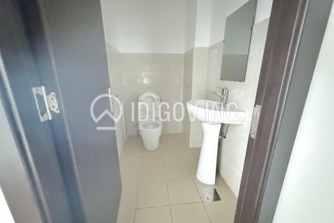 Oficina en Business Bay, Dubai, 70 m², № 77127 - foto 3