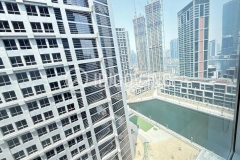 Oficina en Business Bay, Dubai, 70 m², № 77127 - foto 1