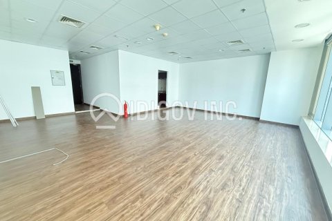 Oficina en Business Bay, Dubai, 70 m², № 77127 - foto 10