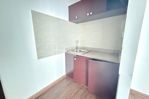 Oficina en Business Bay, Dubai, 70 m², № 77127 - foto 2