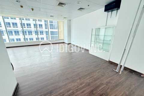 Oficina en Business Bay, Dubai, 70 m², № 77127 - foto 6