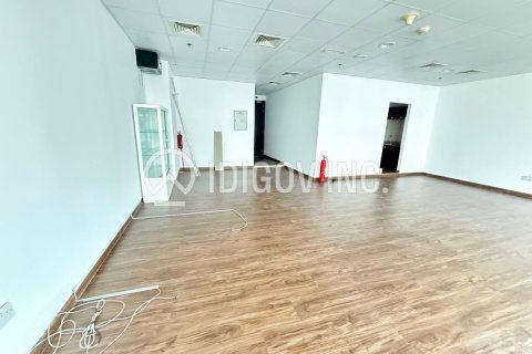 Oficina en Business Bay, Dubai, 70 m², № 77127 - foto 8