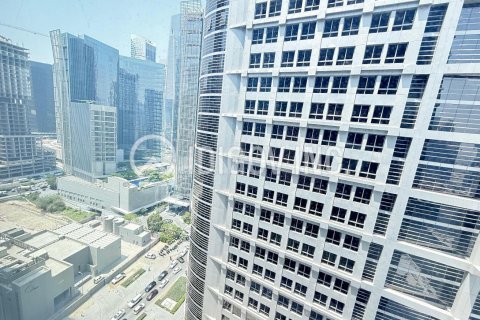Oficina en Business Bay, Dubai, 70 m², № 77127 - foto 5