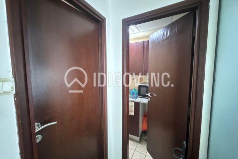 Oficina en Business Bay, Dubai, 87 m², № 77129 - foto 6