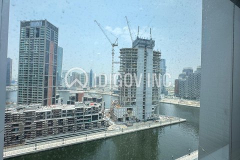 Oficina en Business Bay, Dubai, 87 m², № 77129 - foto 7