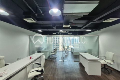 مكتب في الخليج التجاري, دبي 57 م² رقم 77125 - صورة 11