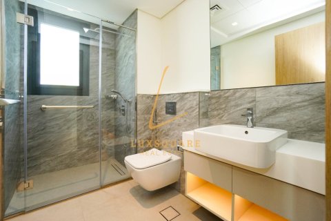 Villa in Murooj Al Furjan, Al Furjan, Dubai 4 bedrooms, 548 sq.m. № 77138 - photo 15