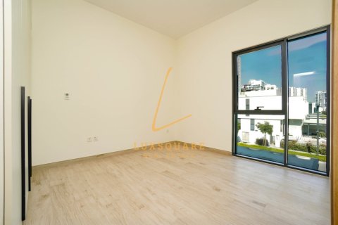 Villa in Murooj Al Furjan, Al Furjan, Dubai 4 bedrooms, 548 sq.m. № 77138 - photo 20