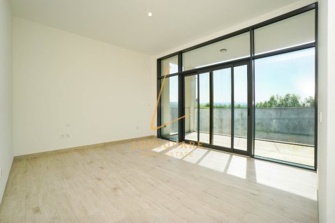 Villa in Murooj Al Furjan, Al Furjan, Dubai 4 bedrooms, 548 sq.m. № 77138 - photo 2