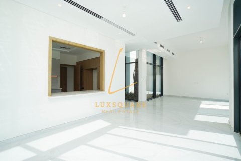 Villa in Murooj Al Furjan, Al Furjan, Dubai 4 bedrooms, 548 sq.m. № 77138 - photo 4