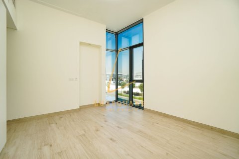 Villa in Murooj Al Furjan, Al Furjan, Dubai 4 bedrooms, 548 sq.m. № 77138 - photo 13