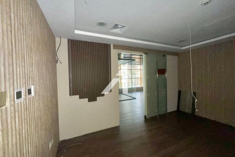 Bureau à Dubai, 102 m², № 77130 - photo 12