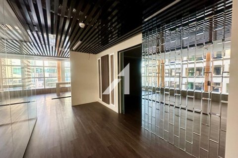 Bureau à Dubai, 102 m², № 77130 - photo 10