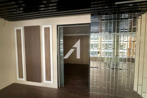 Bureau à Dubai, 102 m², № 77130 - photo 11