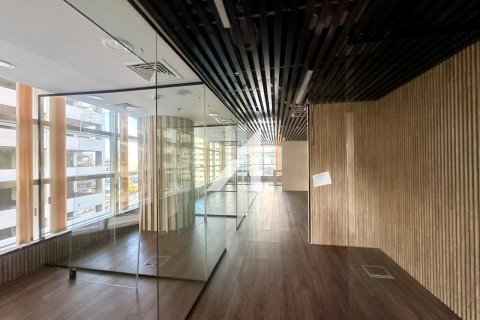Bureau à Dubai, 102 m², № 77130 - photo 2