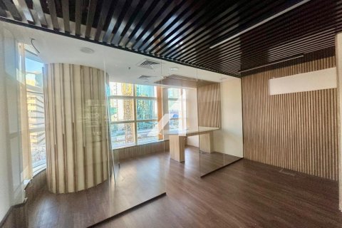 Bureau à Dubai, 102 m², № 77130 - photo 4