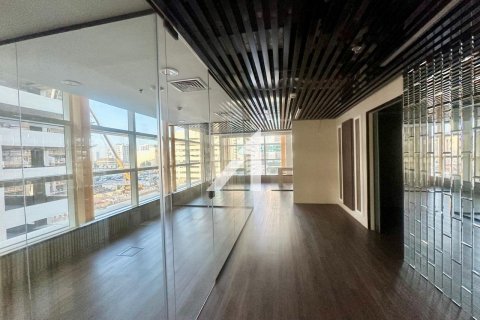 Bureau à Dubai, 102 m², № 77130 - photo 3