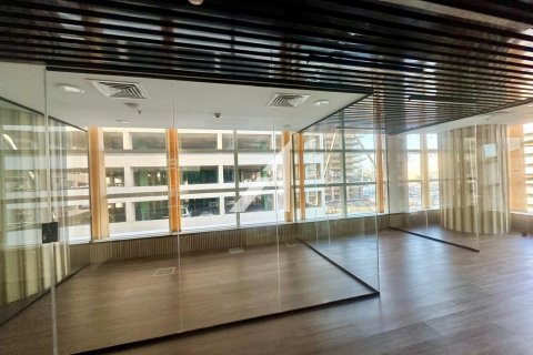 Bureau à Dubai, 102 m², № 77130 - photo 8