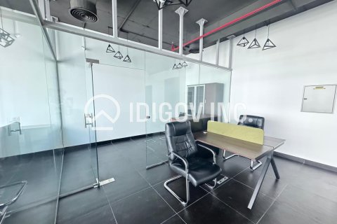 مكتب في الخليج التجاري, دبي 75 م² رقم 77126 - صورة 7