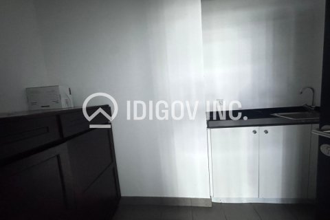 مكتب في الخليج التجاري, دبي 75 م² رقم 77126 - صورة 3