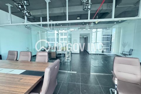 مكتب في الخليج التجاري, دبي 75 م² رقم 77126 - صورة 6