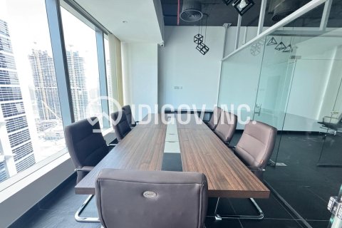 مكتب في الخليج التجاري, دبي 75 م² رقم 77126 - صورة 11