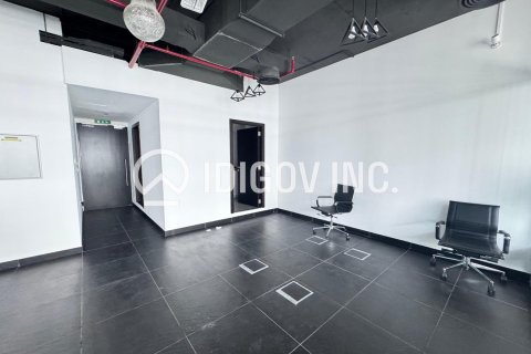 مكتب في الخليج التجاري, دبي 75 م² رقم 77126 - صورة 8