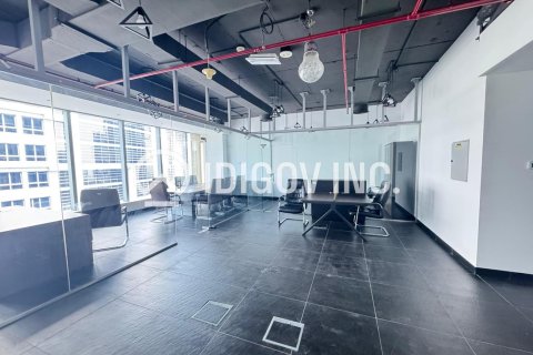 مكتب في الخليج التجاري, دبي 75 م² رقم 77126 - صورة 4