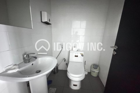 مكتب في الخليج التجاري, دبي 75 م² رقم 77126 - صورة 2