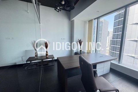 مكتب في الخليج التجاري, دبي 75 م² رقم 77126 - صورة 10