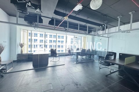 مكتب في الخليج التجاري, دبي 75 م² رقم 77126 - صورة 9