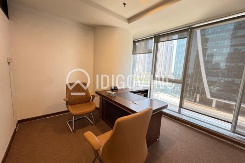 مكتب في الخليج التجاري, دبي 82 م² رقم 77128 - صورة 3