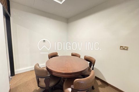 مكتب في الخليج التجاري, دبي 82 م² رقم 77128 - صورة 14