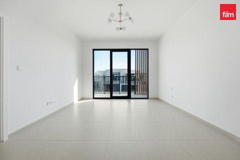 Townhouse in Jebel Ali, Dubai 4 bedrooms, 336 sq.m. № 123957 - photo 4