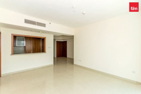 Appartement à Downtown Dubai (Downtown Burj Dubai), Dubai, 2 chambres, 108.8 m², № 123955 - photo 8