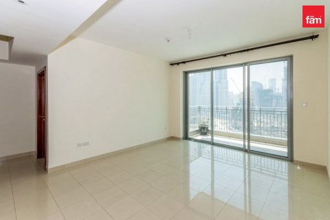 Appartement à Downtown Dubai (Downtown Burj Dubai), Dubai, 2 chambres, 108.8 m², № 123955 - photo 3