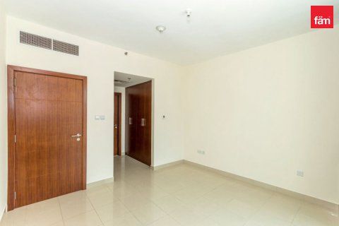Appartement à Downtown Dubai (Downtown Burj Dubai), Dubai, 2 chambres, 108.8 m², № 123955 - photo 7