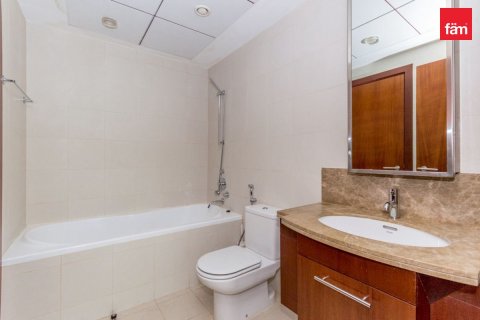 Appartement à Downtown Dubai (Downtown Burj Dubai), Dubai, 2 chambres, 108.8 m², № 123955 - photo 9