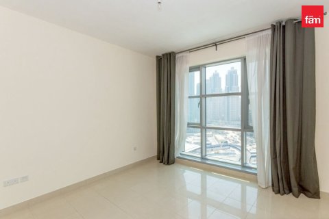Appartement à Downtown Dubai (Downtown Burj Dubai), Dubai, 2 chambres, 108.8 m², № 123955 - photo 4