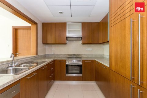 Appartement à Downtown Dubai (Downtown Burj Dubai), Dubai, 2 chambres, 108.8 m², № 123955 - photo 6