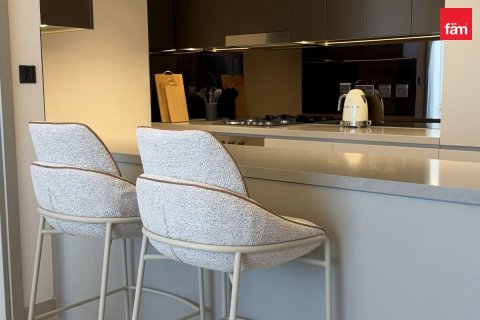 Apartment in Business Bay, Dubai 1 bedroom, 67.6 sq.m. № 123956 - photo 7