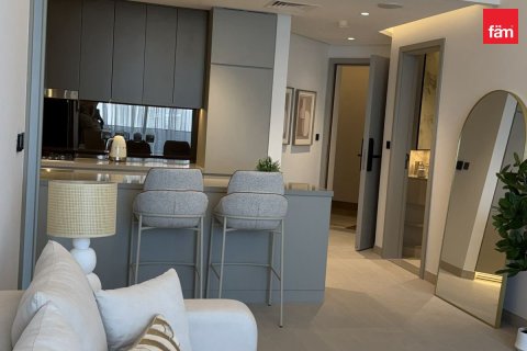Apartment in Business Bay, Dubai 1 bedroom, 67.6 sq.m. № 123956 - photo 6