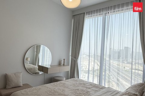 Apartment in Business Bay, Dubai 1 bedroom, 67.6 sq.m. № 123956 - photo 9