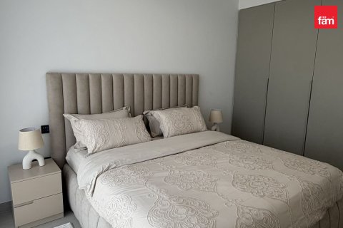 Apartment in Business Bay, Dubai 1 bedroom, 67.6 sq.m. № 123956 - photo 10