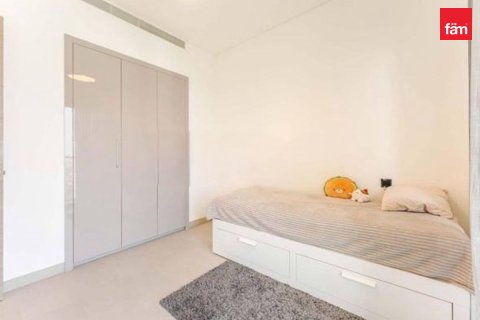 Apartment in Dubai 1 bedroom, 46.9 sq.m. № 123958 - photo 3