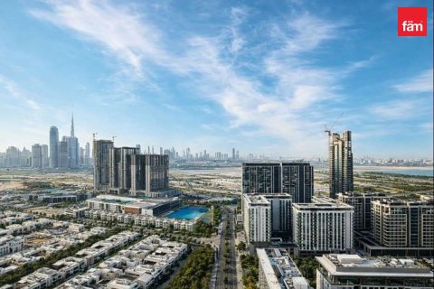 Apartment in Dubai 1 bedroom, 46.9 sq.m. № 123958 - photo 10