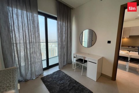 Apartment in Dubai 1 bedroom, 46.9 sq.m. № 123958 - photo 5