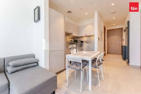 Apartment in Dubai 1 bedroom, 46.9 sq.m. № 123958 - photo 4